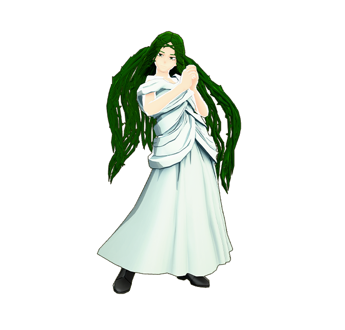 Tanzen