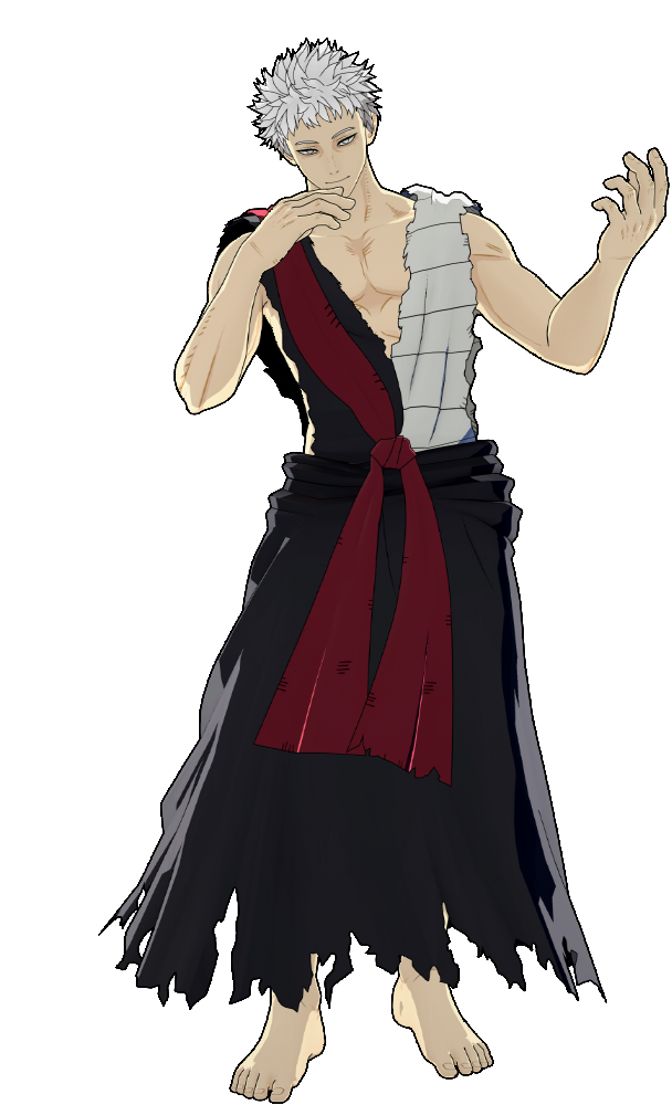 All For One (Jugend)