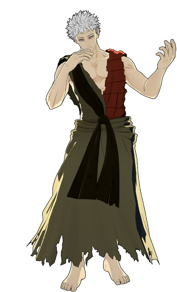 All For One (Jugend)