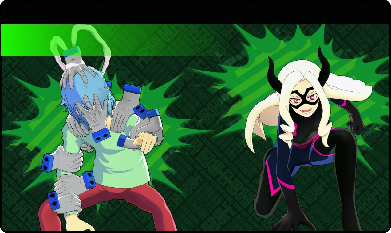 Event Background Image