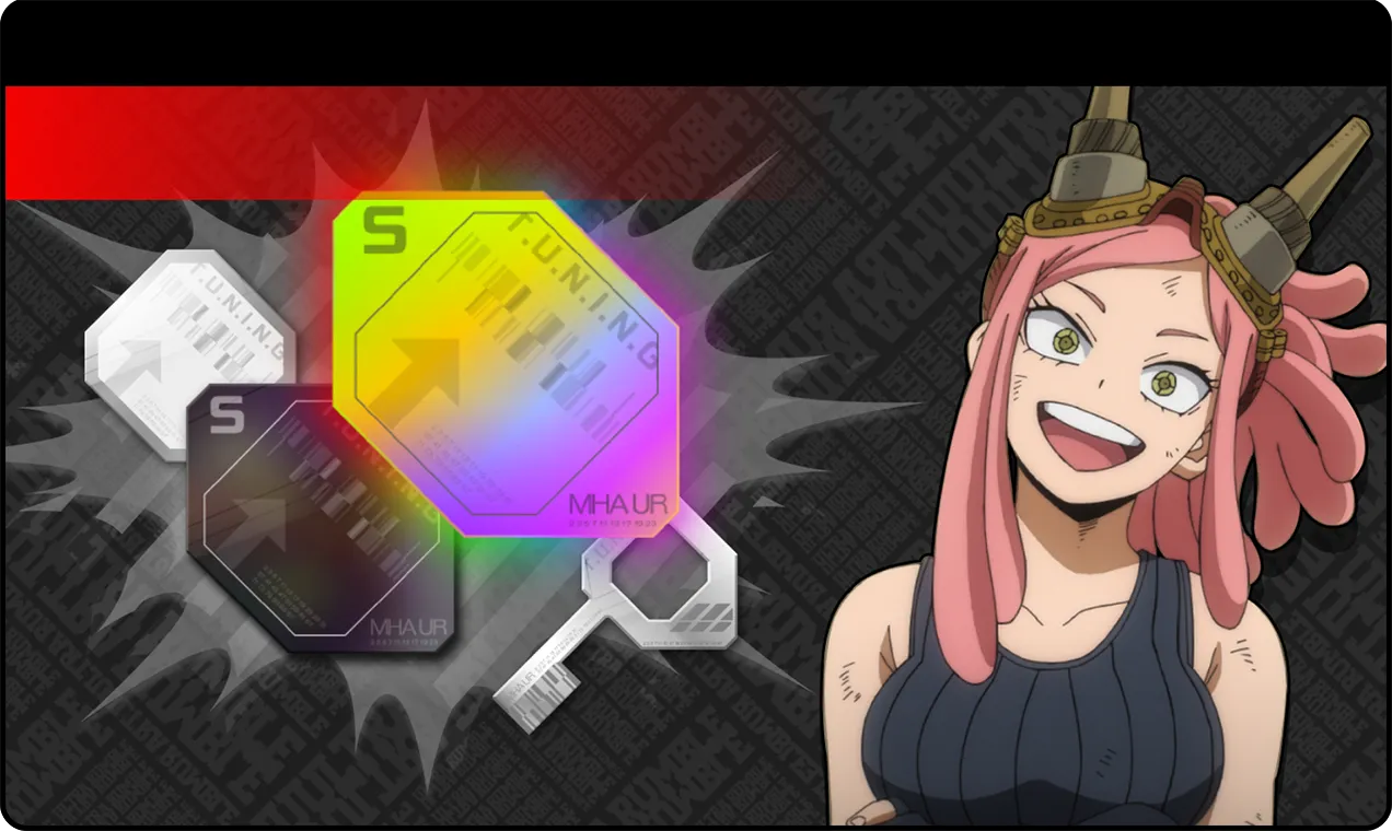 Event Background Image