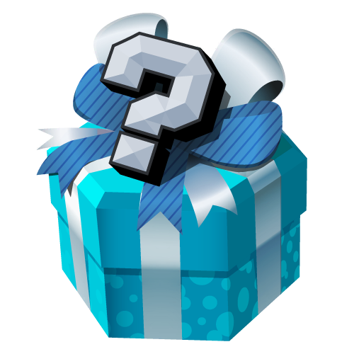 Geschenkbox (S19)